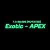 exo_apexhunter