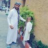 user3152514761311