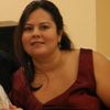 isela.alvarenga