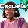 6_7baescuela5