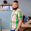 ahsanowais575