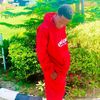ayomidevictor400
