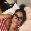 kayya572