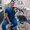 michaelnguyenlan123