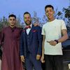 hicham.hamouche