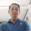 dng.sa.my