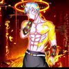 finko_f7