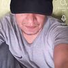 azulado_1901