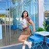 sweetella86