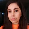 tahereh.karimi00
