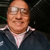 jacobo.uriostegui