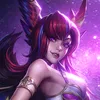 lackoarynn