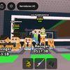 tredes_robaun_brainrot22