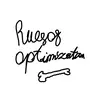 🔥⚡HUESOS OPTIMIZATION⚡🔥