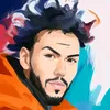badr_nour7