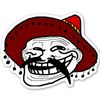 alexgonzalez9578