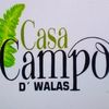 casa.campo.d.walas