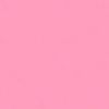 shakilla_45