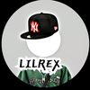 lil_rex3