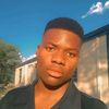 user1206002024365