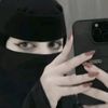 user1886638125308
