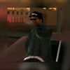 foxy_lives24