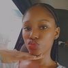 twinkle_belle06