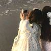 nouran5858