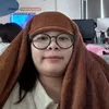 huyentramne