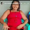 eliane.vieira068