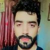 callmeazeem8854