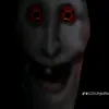 coringauchiha0