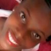 user3209273634555