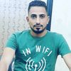 user98233545166001