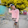 BIRTA-NOOL1