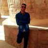 mohammed.mansour083