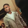 pravinthdas
