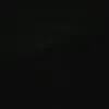 youssra_cm