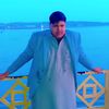 abeer.khan540