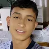 rique_096