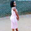 trishmunyaradzi