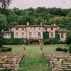 domainedeperrotin
