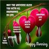 cynthia.adams370