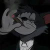 hatake_134