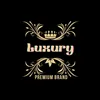 luxuryshop__2
