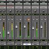 the.mixer60