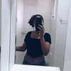 helena_xvs