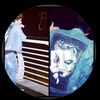 hackerrj05