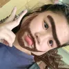ruayeuanhhh
