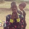 boboski.omologo